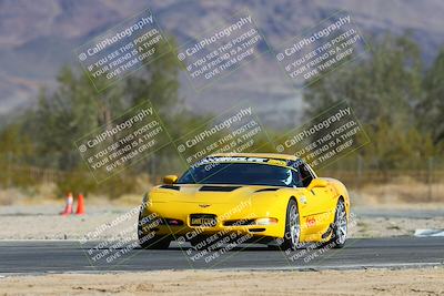 media/Mar-15-2025-Speed Ventures (Sat) [[c9b64f47cf]]/1-Red Group/Session 2 (Turns 2 and 1 Exit)/